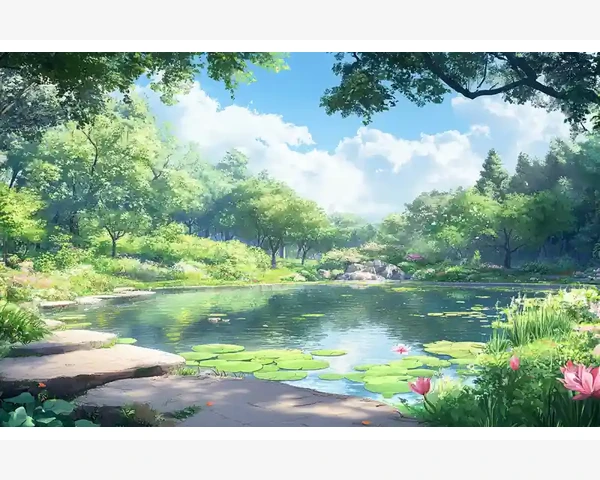 神奇的中药：化痰散结，益气扶正